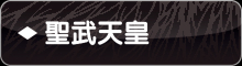 �����V�c