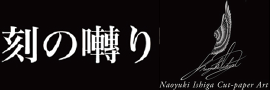���b���̚��聃�Ή꒼�V�I�t�B�V�����E�F�u�T�C�g��