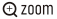 �g��\���i�ʃE�B���h�E�ŊJ���܂��j